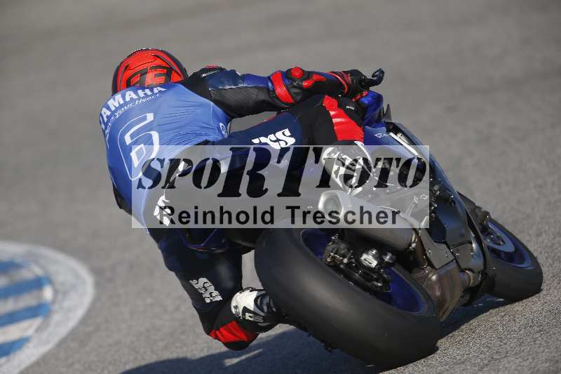 /Archiv-2024/02 29.01.-02.02.2024 Moto Center Thun Jerez/Gruppe gruen-green/766